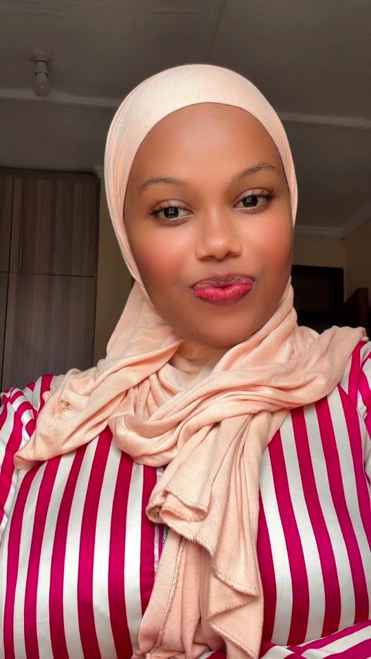 TikTok video thumbnail by khaz_wa_love