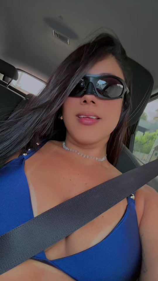 TikTok video thumbnail by danessabianca