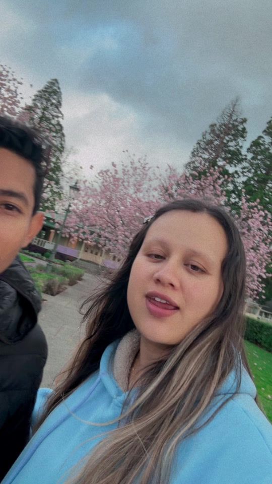 TikTok video thumbnail by sreste14