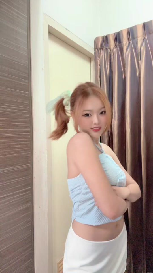 TikTok video thumbnail by sa_queen127