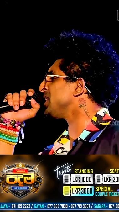 TikTok video thumbnail by prasangawedikawa