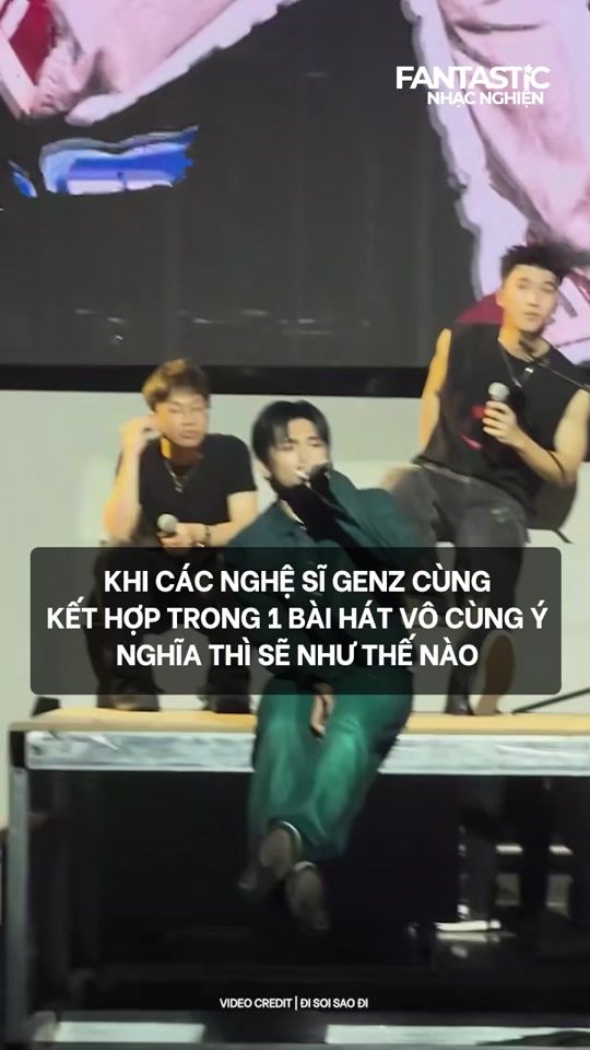 TikTok video thumbnail by nhacnghien