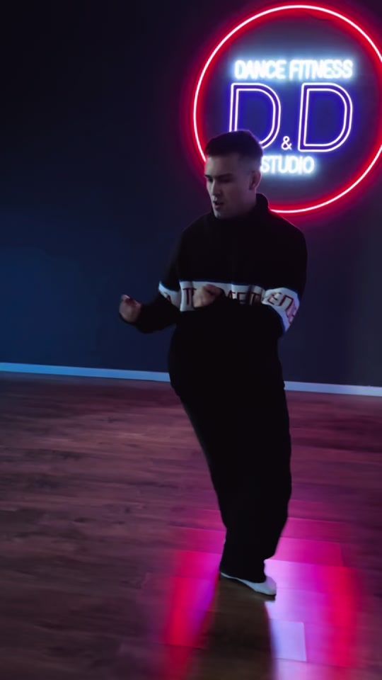 TikTok video thumbnail by _banana_chacha_