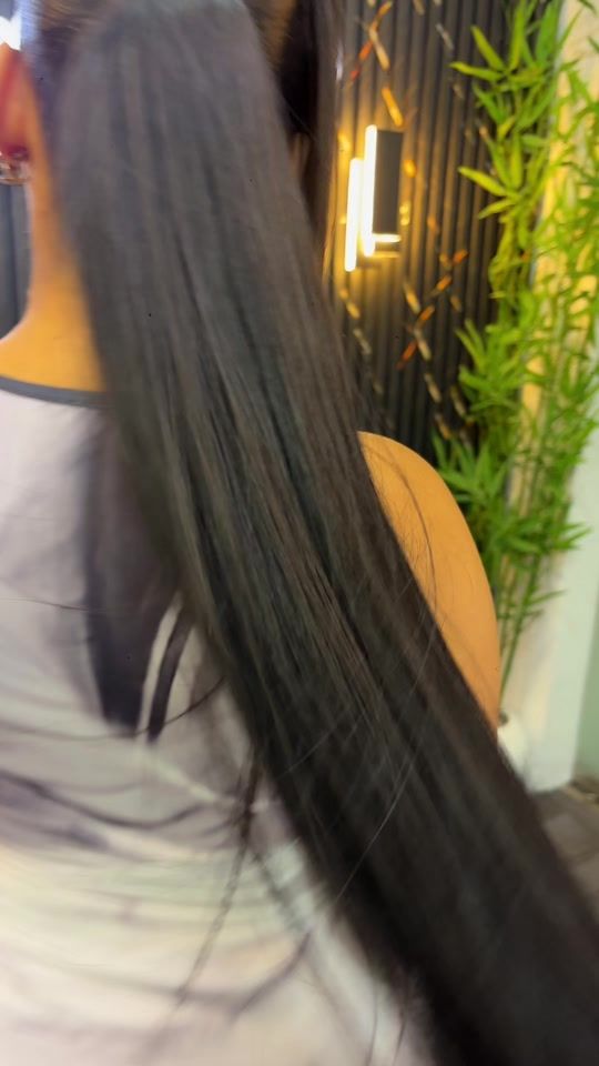 TikTok video thumbnail by c_28_july_diva