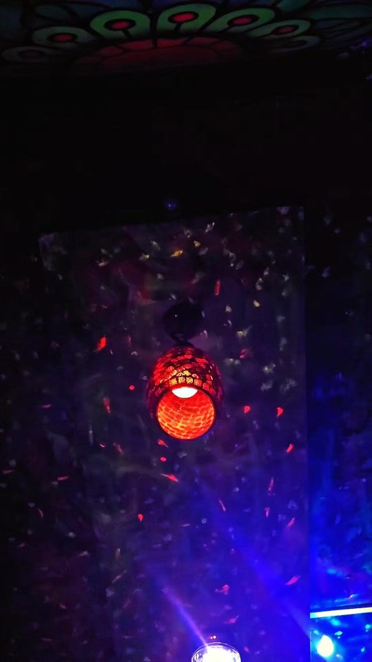 TikTok video thumbnail by mathimas12