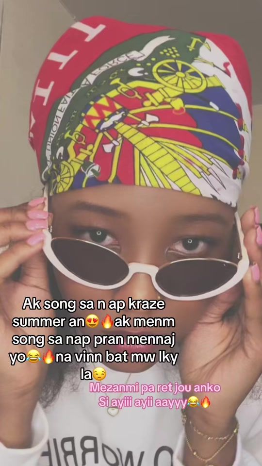 TikTok video thumbnail by kash_lyy
