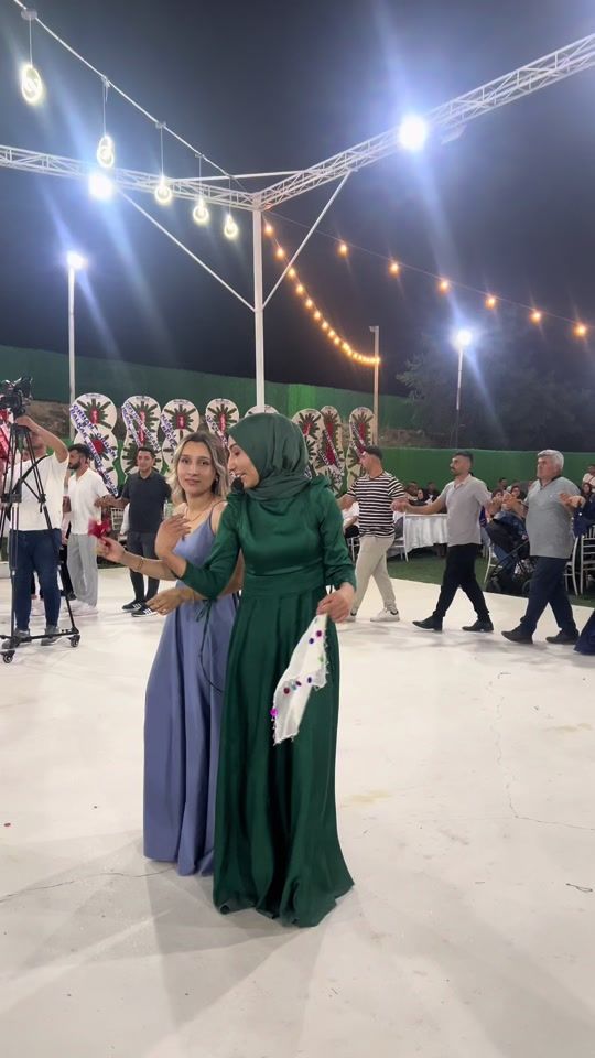 TikTok video thumbnail by esraa.avci