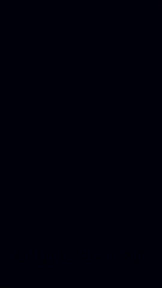 TikTok video thumbnail by ye.nay.lin3