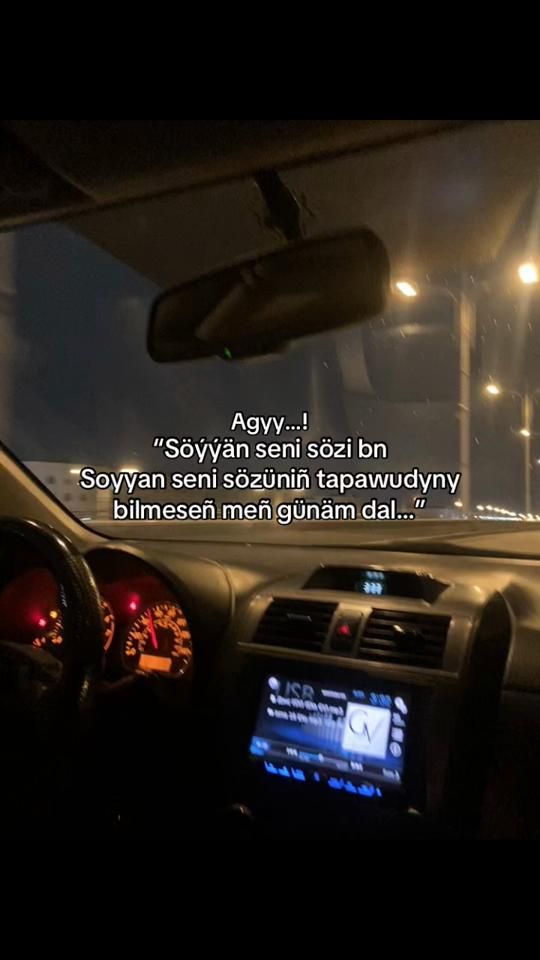 TikTok video thumbnail by dali_4115