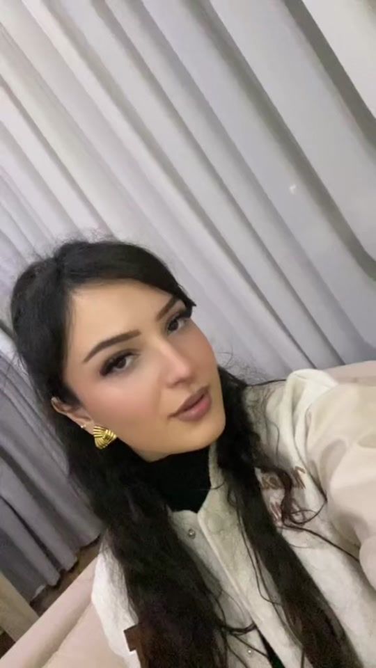 TikTok video thumbnail by dajanaaaa10