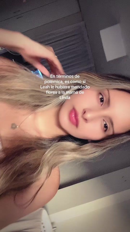TikTok video thumbnail by kimberly.santillan