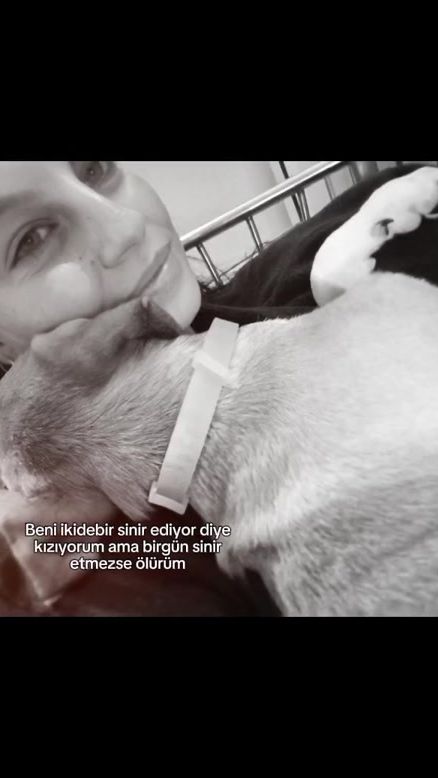 TikTok video thumbnail by tuanapoyraz.48