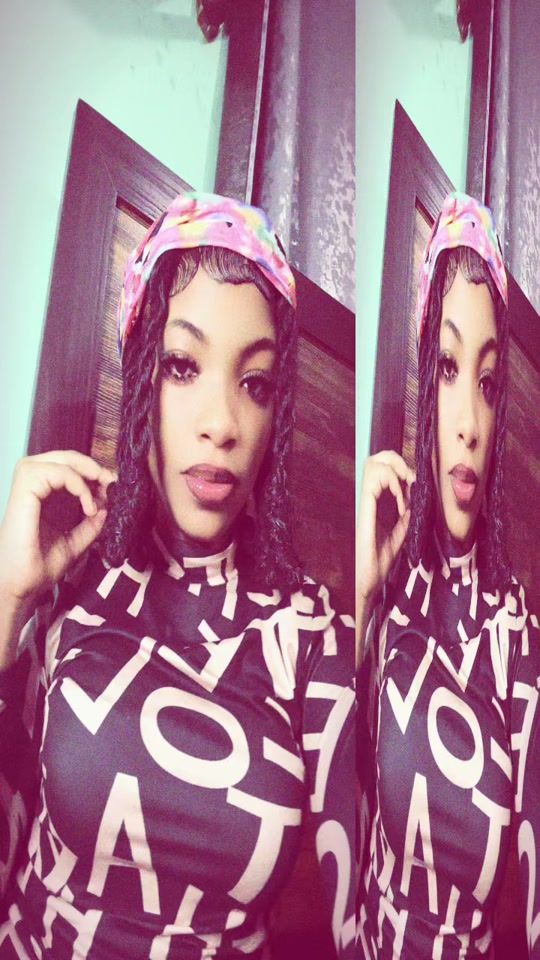 TikTok video thumbnail by tish_sina