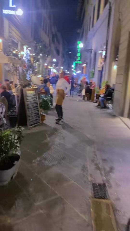 TikTok video thumbnail by assad_casawi