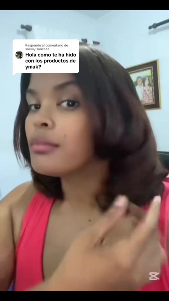 TikTok video thumbnail by andreina_r_ugc