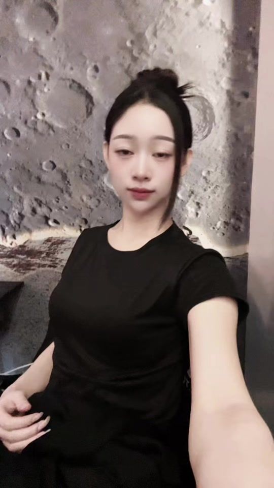 TikTok video thumbnail by mwemwe12343