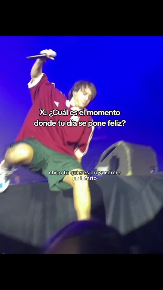 TikTok video thumbnail by michi99990