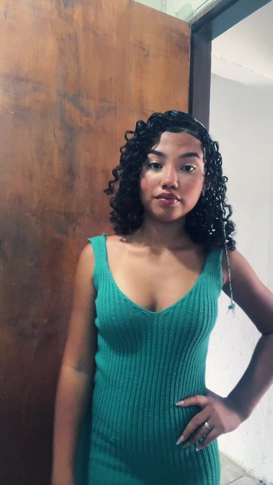 TikTok video thumbnail by nicksantos2010