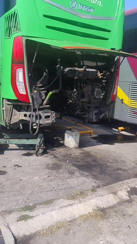 TikTok video thumbnail by alancitho0o