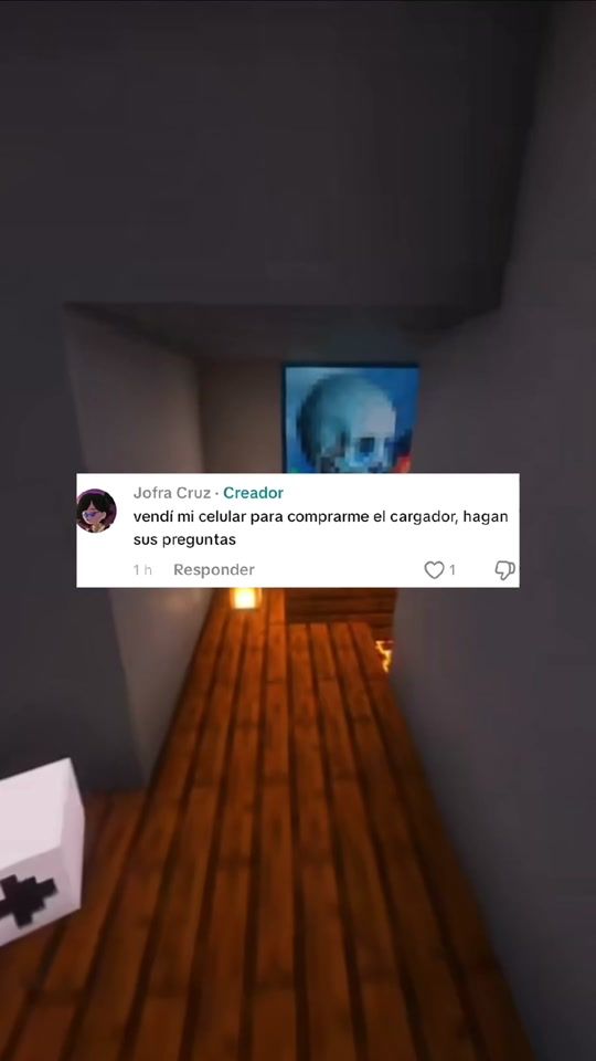 TikTok video thumbnail by jofra.cruz