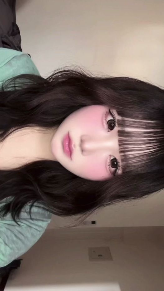 TikTok video thumbnail by xxktprm