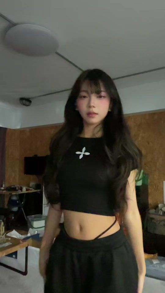 TikTok video thumbnail by darn_.2010