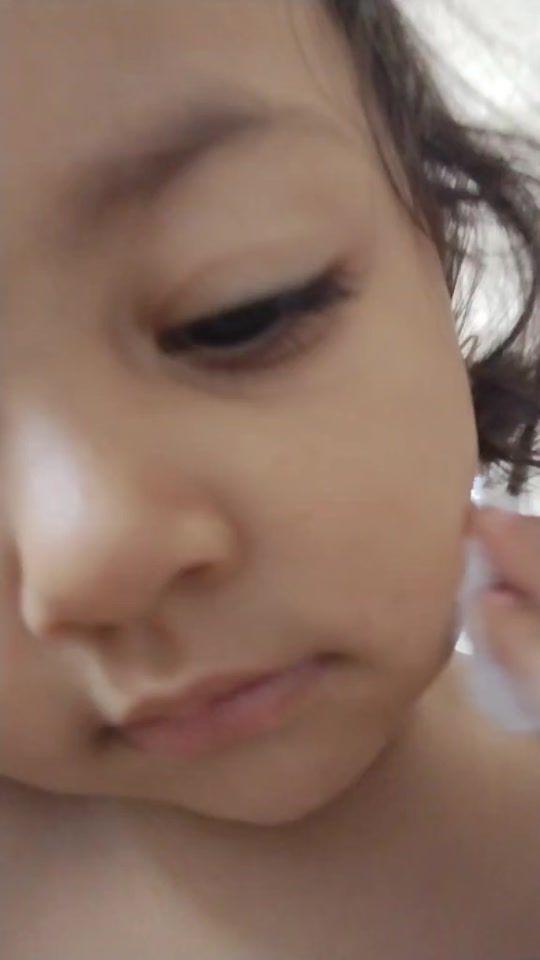 TikTok video thumbnail by mahsantos017