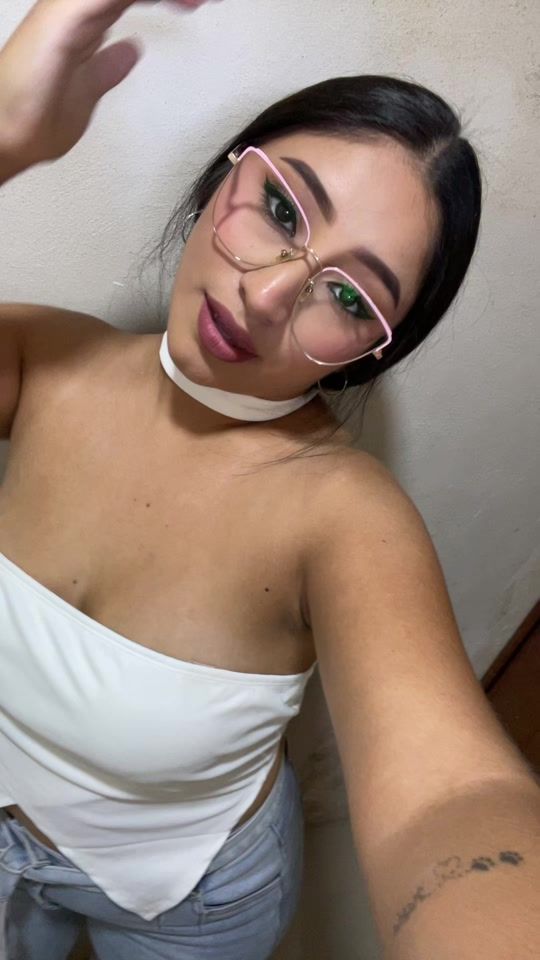 TikTok video thumbnail by anavillalobos32