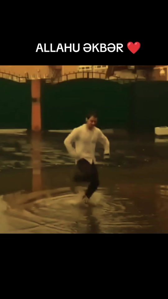 TikTok video thumbnail by taiyev7