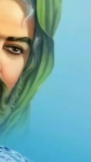 TikTok video thumbnail by islama_dogru72