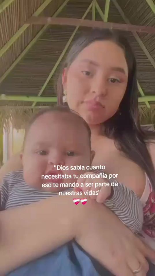 TikTok video thumbnail by liliethdiaz4