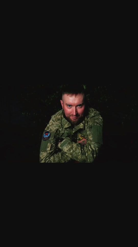 TikTok video thumbnail by slava00006