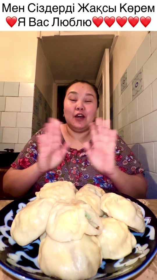 TikTok video thumbnail by sauleshka83