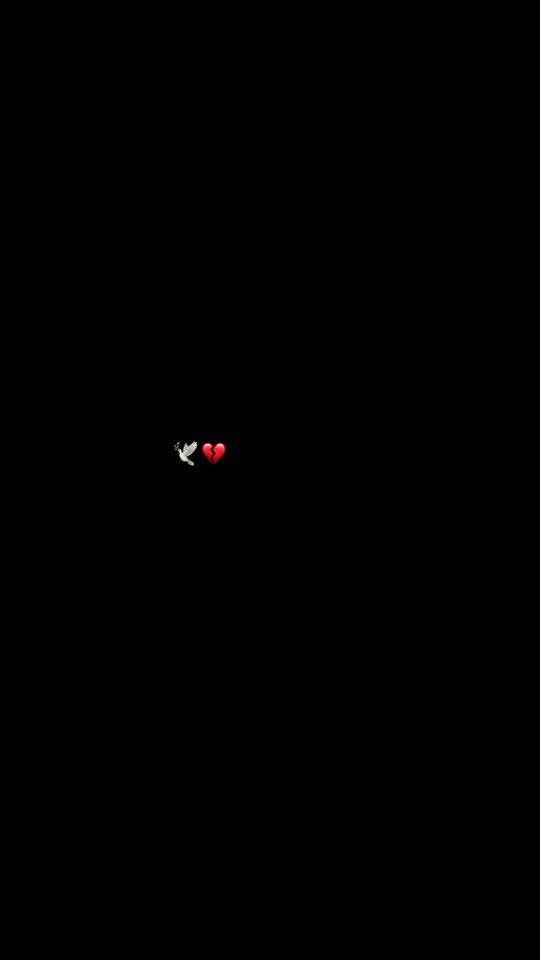 TikTok video thumbnail by lyrics_t33