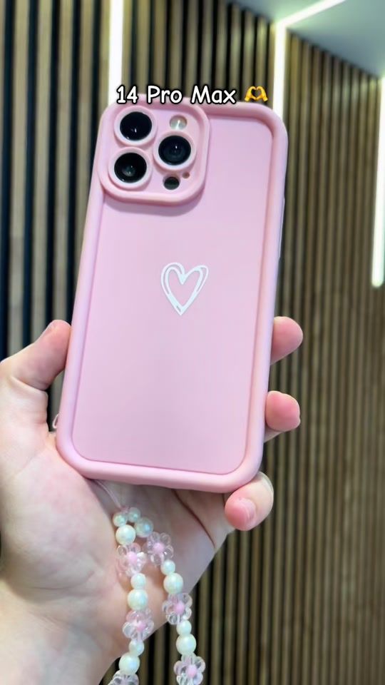 TikTok video thumbnail by t.connect_store