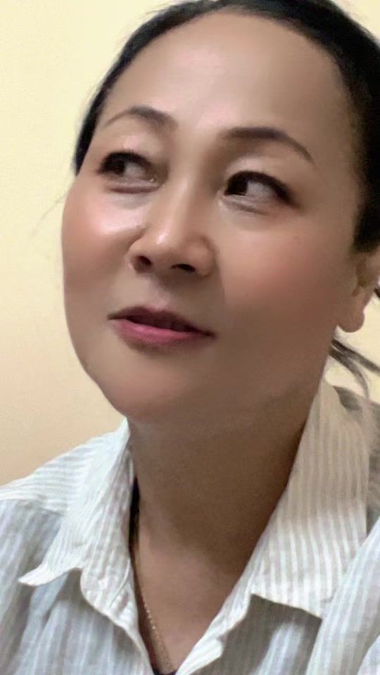 TikTok video thumbnail by just_rigpa