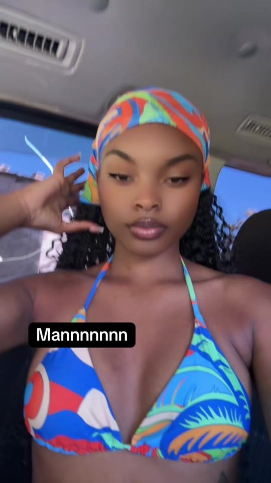 TikTok video thumbnail by i_amharley_