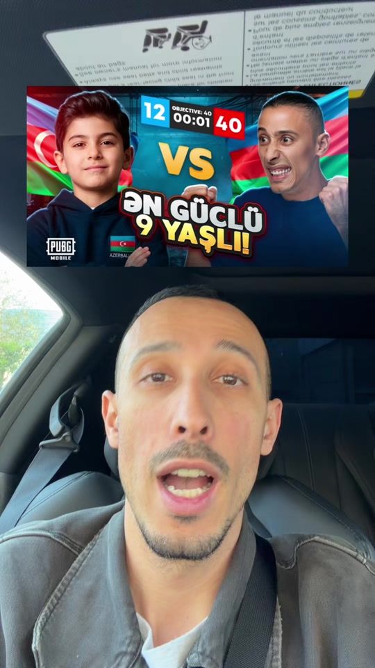 TikTok video thumbnail by energizerpm