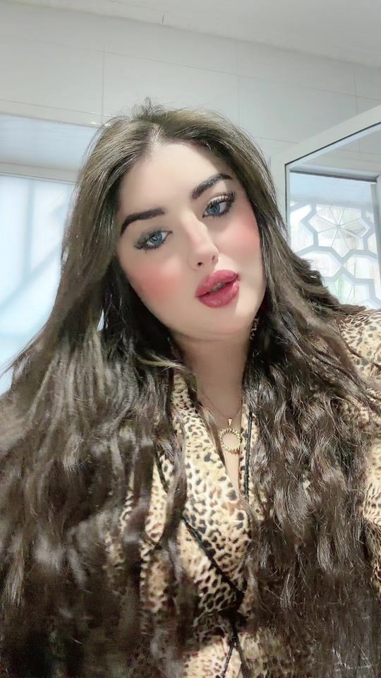 TikTok video thumbnail by sarah_en2