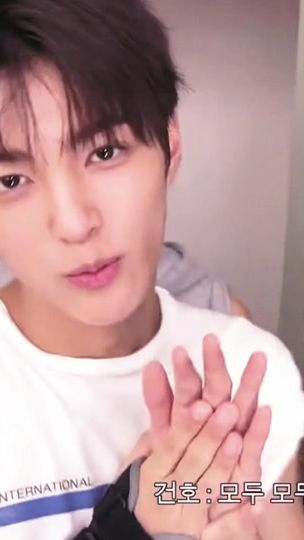TikTok video thumbnail by kaliieditss