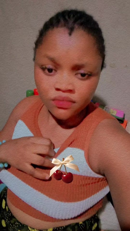 TikTok video thumbnail by hellench12