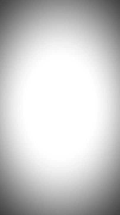 TikTok video thumbnail by amo__a__e