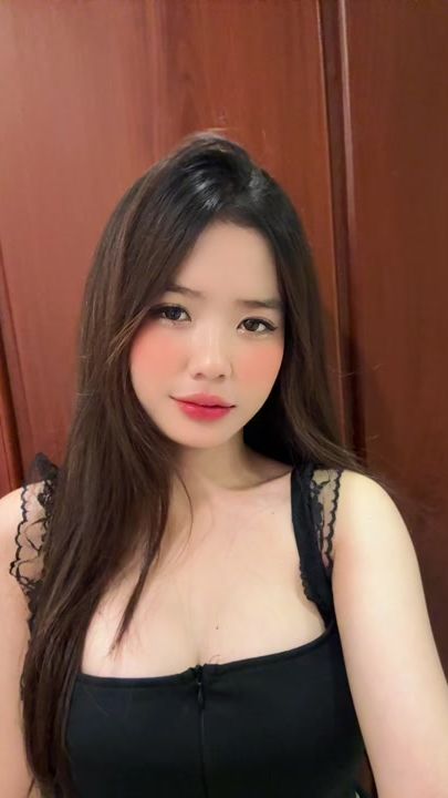 TikTok video thumbnail by soliedaa