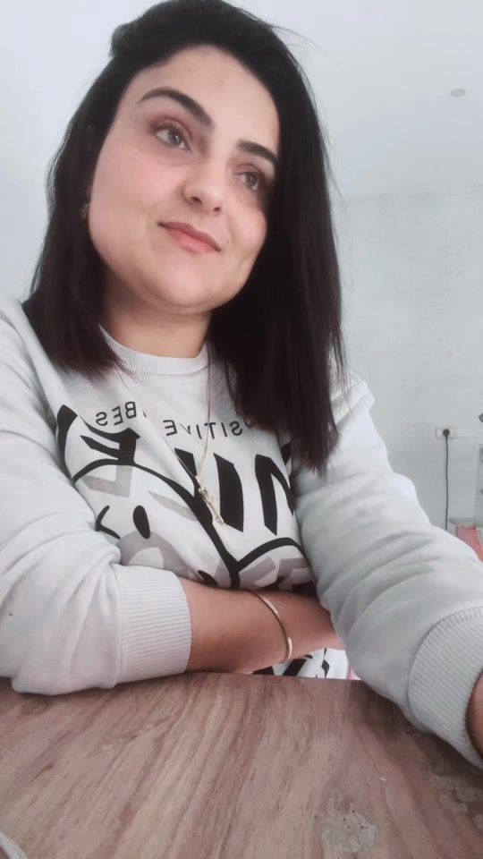 TikTok video thumbnail by mashadoudou