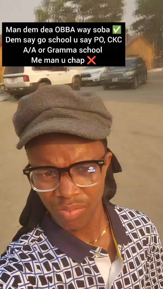 TikTok video thumbnail by flashbofficial1