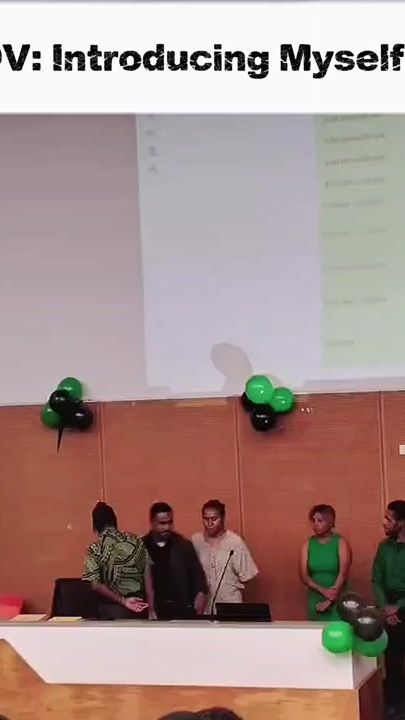 TikTok video thumbnail by zeriimiah36