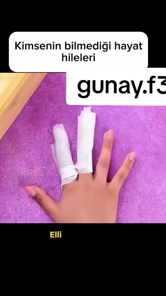 TikTok video thumbnail by gunay.f3