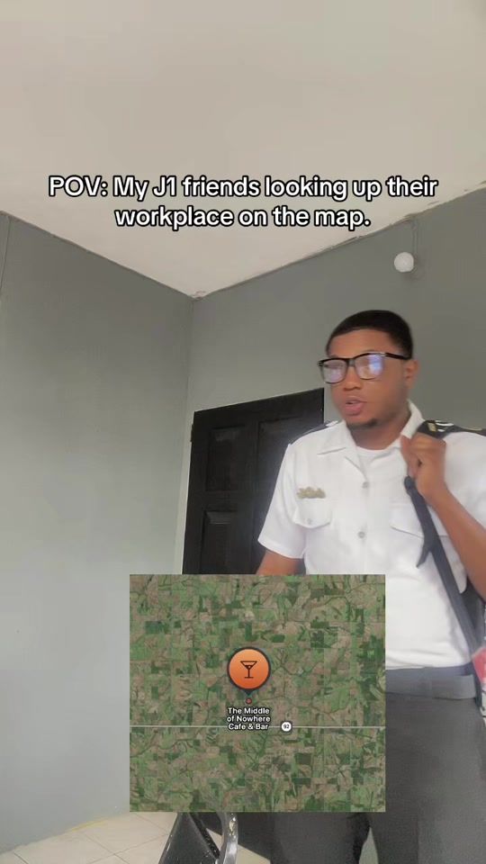TikTok video thumbnail by .kidtyreke