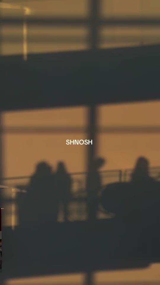 TikTok video thumbnail by altdrini