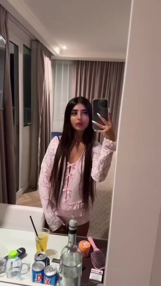 TikTok video thumbnail by user.rotem